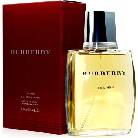 burberry classsic men|mr Burberry for men.